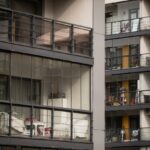 Antras ir vėlesnis būstas – kodėl reikalavimai griežtėja (30 % įnašas) ir kaip pasiruošti