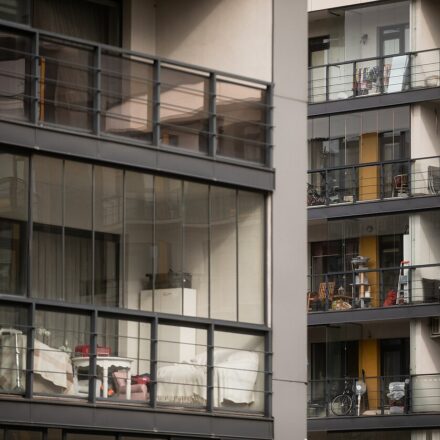 Antras ir vėlesnis būstas – kodėl reikalavimai griežtėja (30 % įnašas) ir kaip pasiruošti