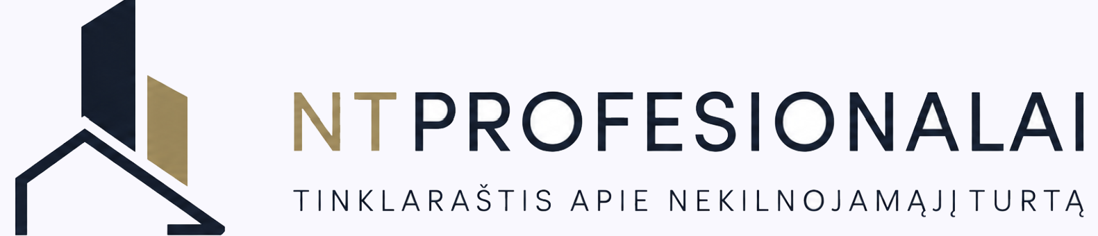 nt-profesionalai-logo